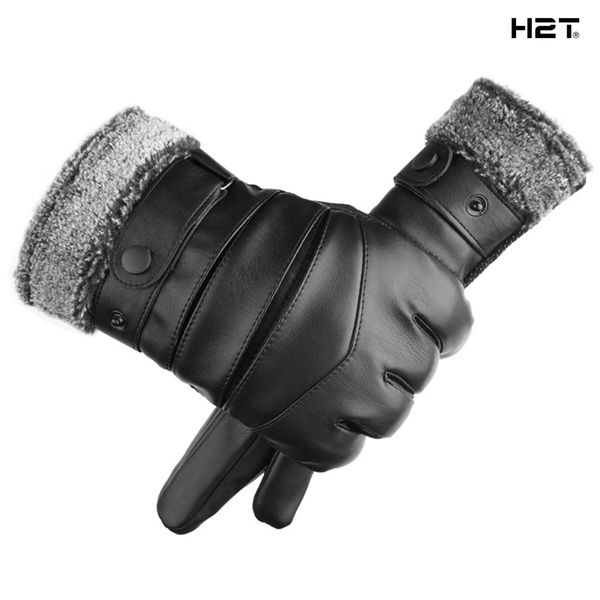  Gang Tay Da Lót Lông 1349 