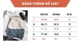  Áo Hoodie c1487VcS 