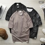  Bộ Short T1633NcS 