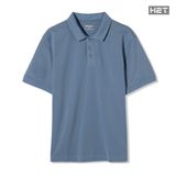  Áo Polo Cotton USA Basic Simwood 1649 