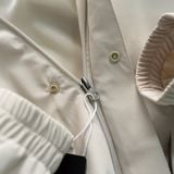  Áo Gió Chống Nước Hai Lớp 1668 