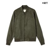  Áo Bomber T1674BcS 