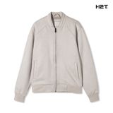  Áo Bomber T1674BcS 