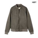  Áo Bomber T1674BcS 