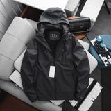  Áo Khoác Gió Hai Lớp 3C Pro Windbreaker Lightweight 1677 