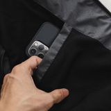  Áo Khoác Gió Hai Lớp 3C Pro Windbreaker Lightweight 1677 