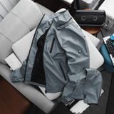  Áo Khoác Gió Hai Lớp 3C Pro Windbreaker Lightweight 1677 