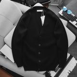  Áo Khoác Knit Cardigan V-neck 1678 