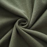  Áo Len Polo Cashmere Blend Knit 1686 