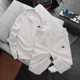  Bộ Nỉ Textured Tracksuit 1699 