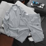  Bộ Nỉ Textured Tracksuit 1699 