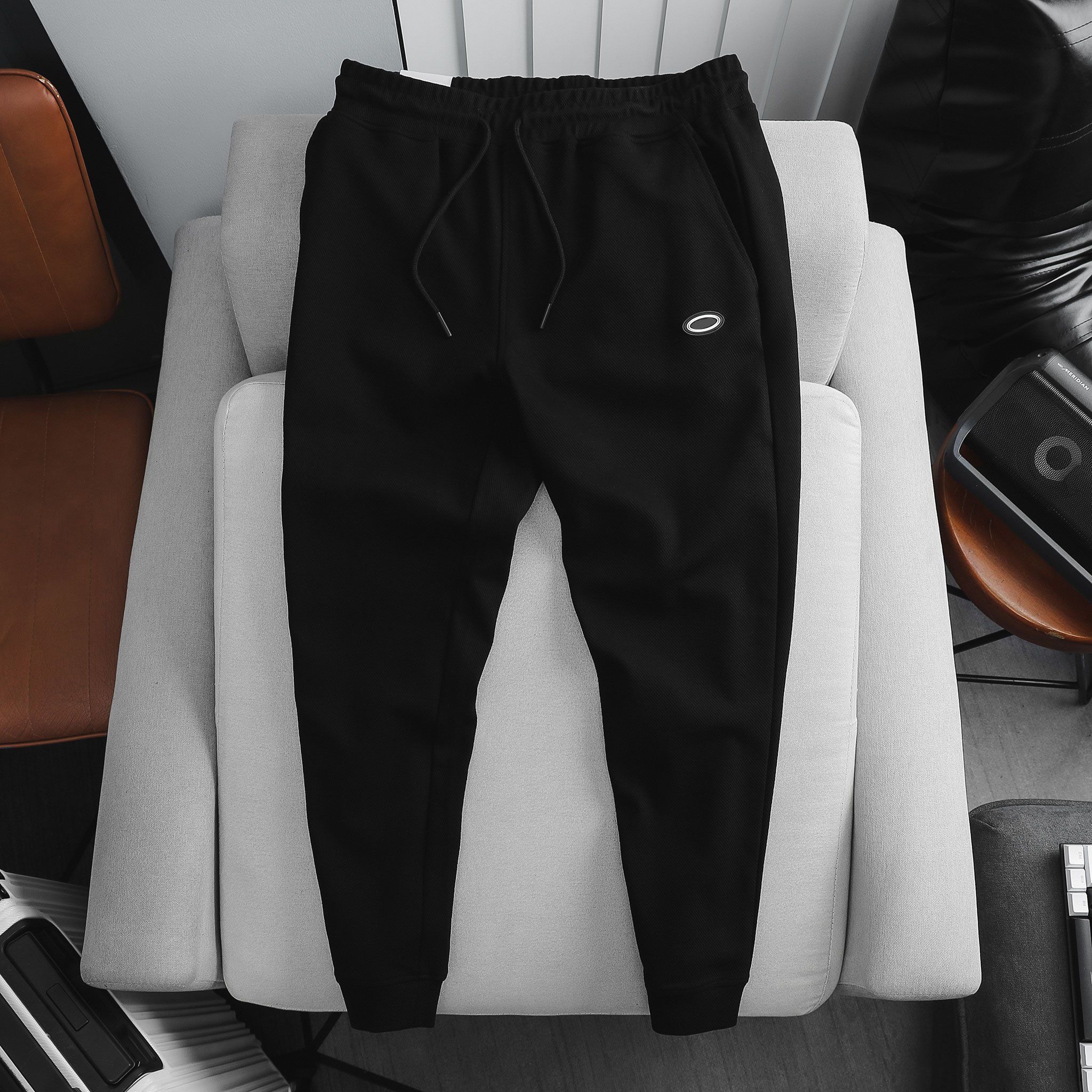  Bộ Nỉ Textured Tracksuit 1699 