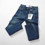  Quần Jean Slimfit Brown Castch 1713 