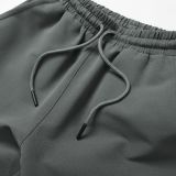 Quần Shorts Thể Thao Cotton Sportive 1715 
