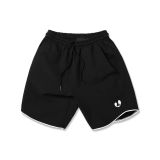  Quần Shorts Thể Thao Cotton Sportive 1715 