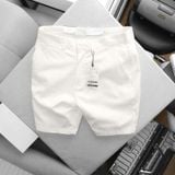  Quần Shorts Kaki Easy Basic 1728 