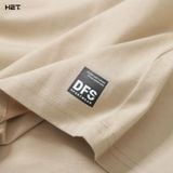  Áo Tank Top Sport Cut-Out 1733 