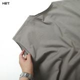  Áo Tank Top Sport Cut-Out 1733 