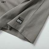  Áo Tank Top Sport Cut-Out 1733 