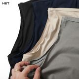  Áo Tank Top Sport Cut-Out 1733 