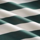  Áo Thun Sọc Ngang Horizontal Stripes 1743 