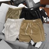  Bộ Thể Thao Phối Viền Sporty Set 1751 