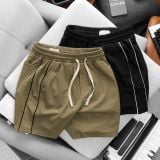  Bộ Thể Thao Phối Viền Sporty Set 1751 