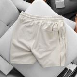  Bộ Thể Thao Phối Viền Sporty Set 1751 