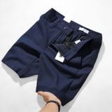  Quần Short Đũi Linen Pants 1752 