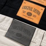  Quần Kaki Original Denim 1753 