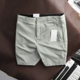  Quần Shorts Gió Golf Textured 1756 