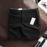  Quần Shorts Gió Golf Textured 1756 