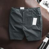  Quần Shorts Gió Golf Textured 1756 