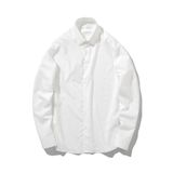  Áo Sơ Mi Dài Tay Modal Shirts 1709 