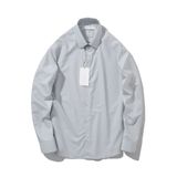 Áo Sơ Mi Dài Tay Modal Shirts 1709 