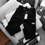  Quần KaKi Cargo Pants 1761 