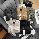  Áo Bomber Da Lộn Suede Jacket  Jacket 1768 