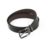  Thắt Lưng Mặt Khóa Xỏ Kim 1785 