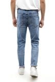  Quần Jeans Slim Fit Middle Blue Wash 1792 