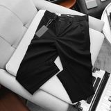  Quần Âu SlimFit Cạp Phối Chun 1799 
