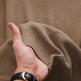  Áo Len Polo Cổ V Long-Sleeve Sweater 1804 