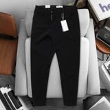  Quần Kaki Giả Jeans Straight Fit 1806 
