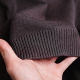  Áo Len Cổ Lọ Turtleneck Sweater 1813 