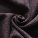  ÁO LEN CỔ LỌ TURTLENECK SWEATER 1813 