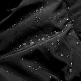  Áo Phao Chần Bông 3 Lớp 1825 