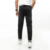  Quần Jeans Slimfit Dark Grey Wash 1827 