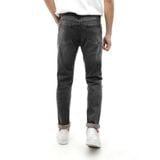  Quần Jeans Slimfit Wash 1832 