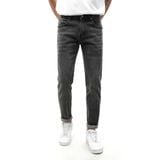  Quần Jeans Slimfit Wash 1832 