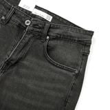  Quần Jeans Slimfit Wash 1832 