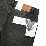  Quần Jeans Slimfit Wash 1832 